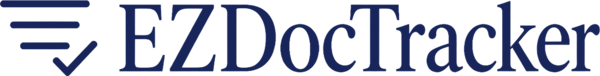 EZDocTracker