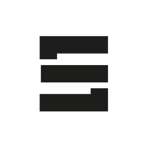 SimLab Inc