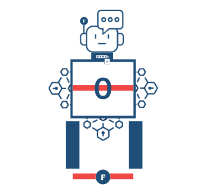 Agent 0 — The Digital Strategist